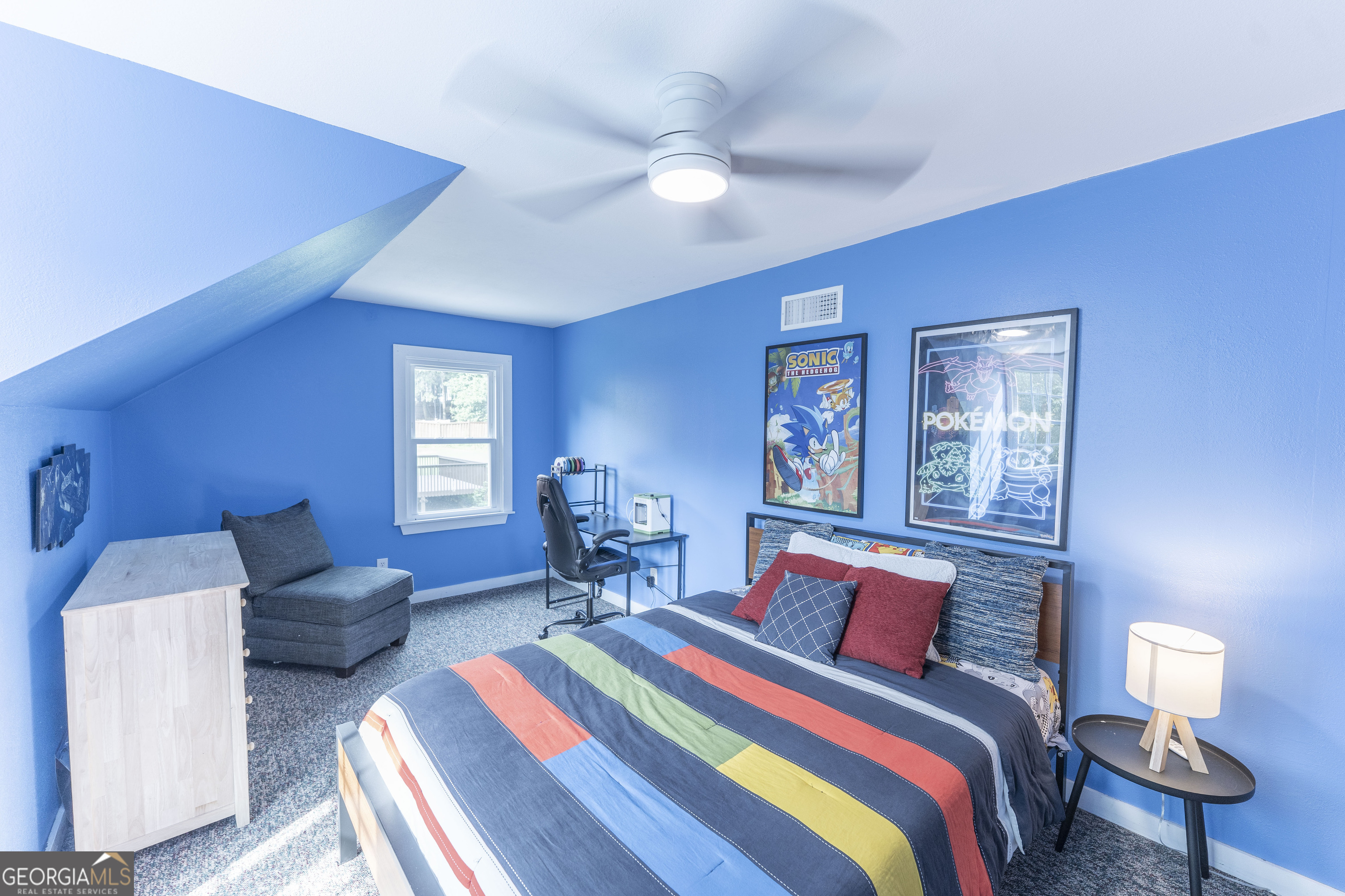 4655 Hamptons Drive Property Photo 30