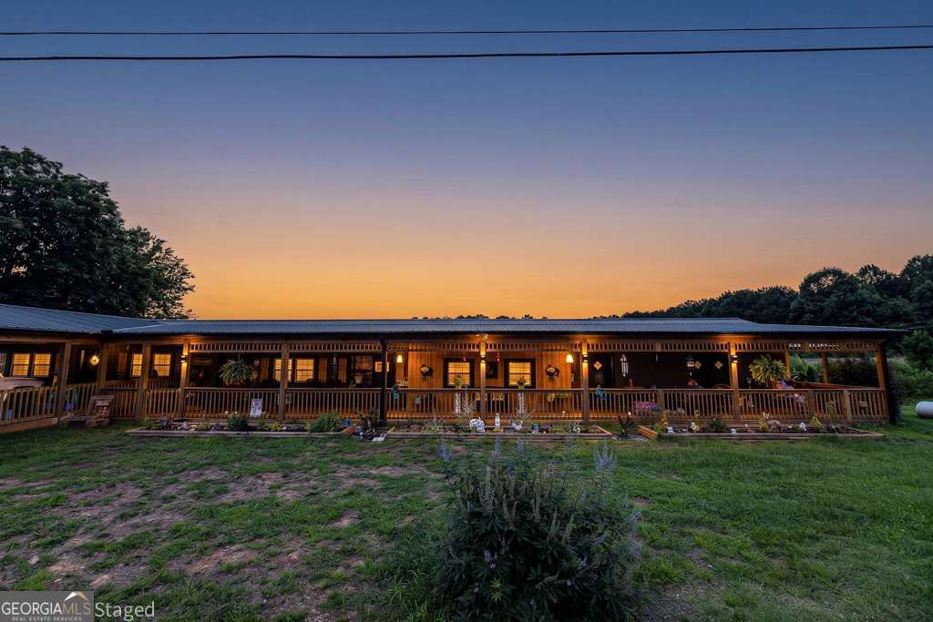 5086 Us Highway 78 Property Photo 1