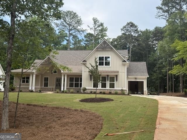 1290 Lake Drive Property Photo 1