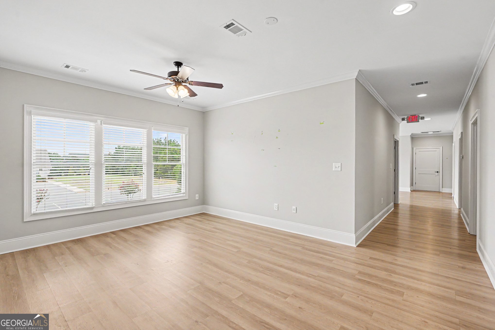 132 Byrd Way Property Photo 8