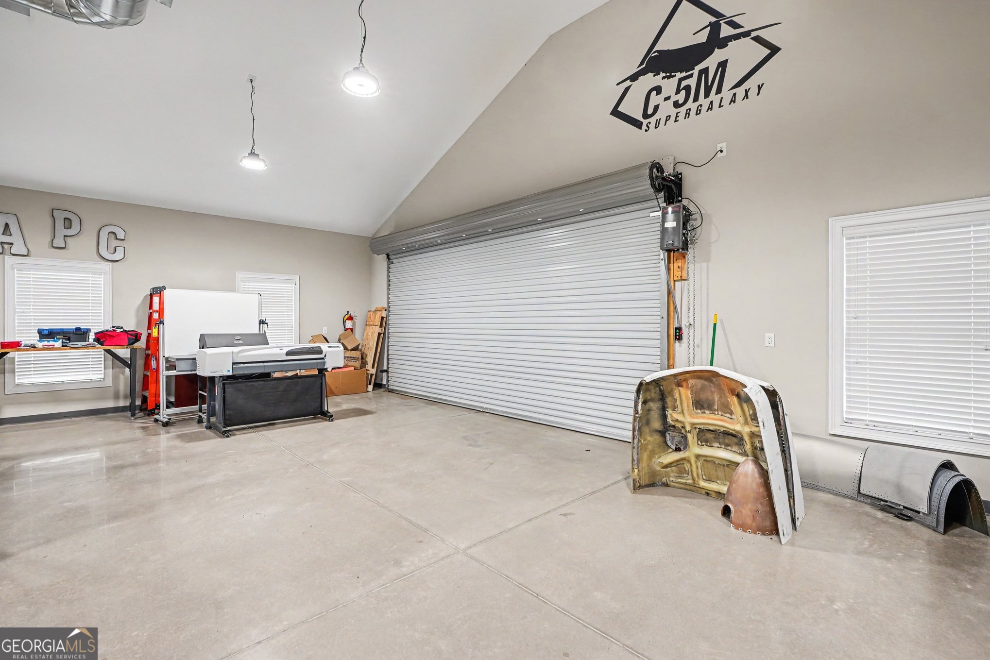 132 Byrd Way Property Photo 10