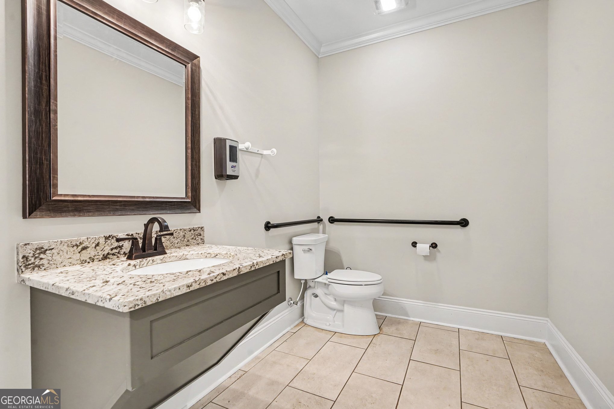 132 Byrd Way Property Photo 25
