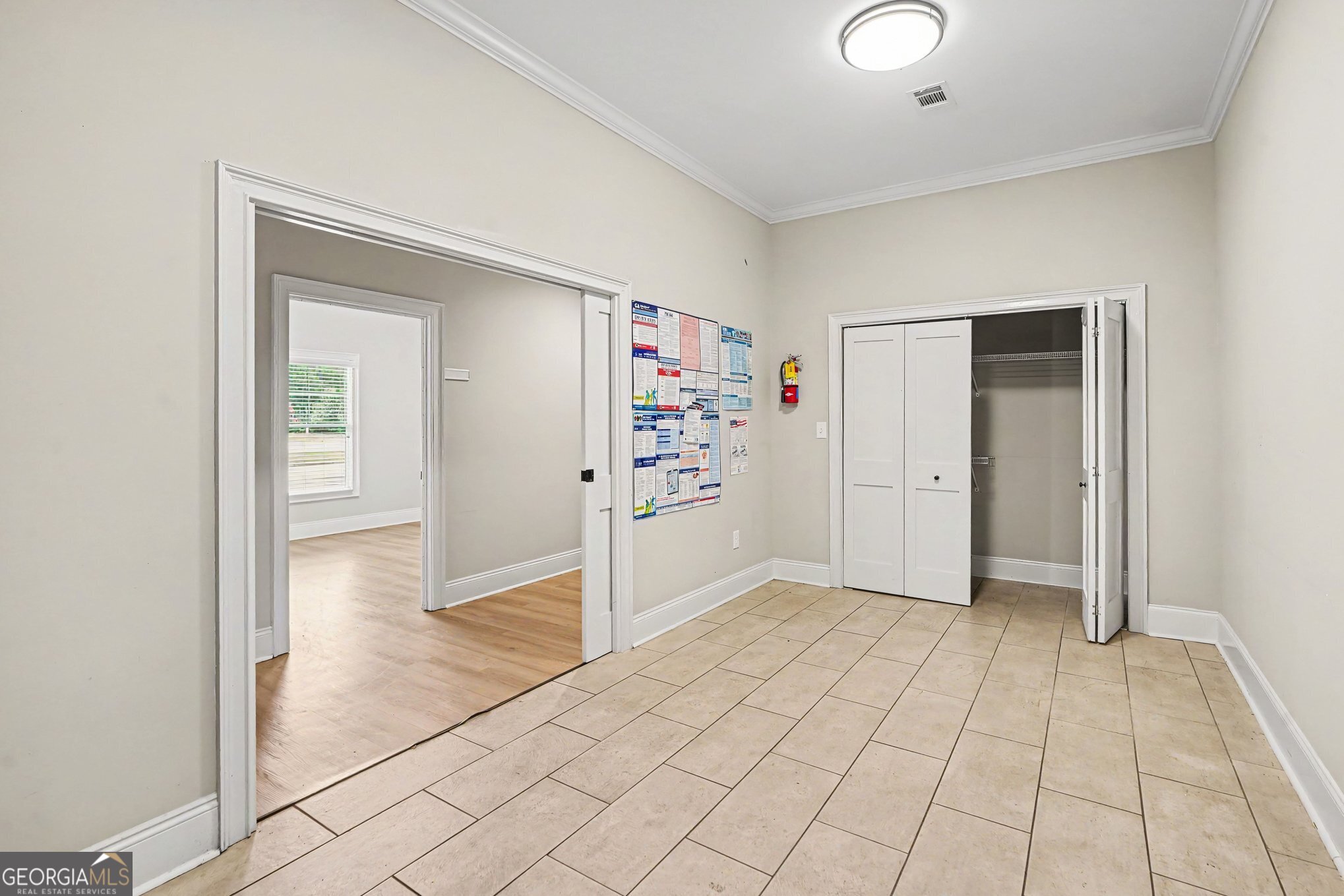 132 Byrd Way Property Photo 29