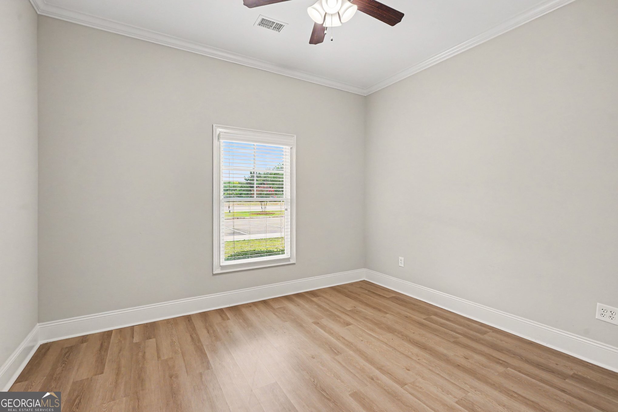 132 Byrd Way Property Photo 30