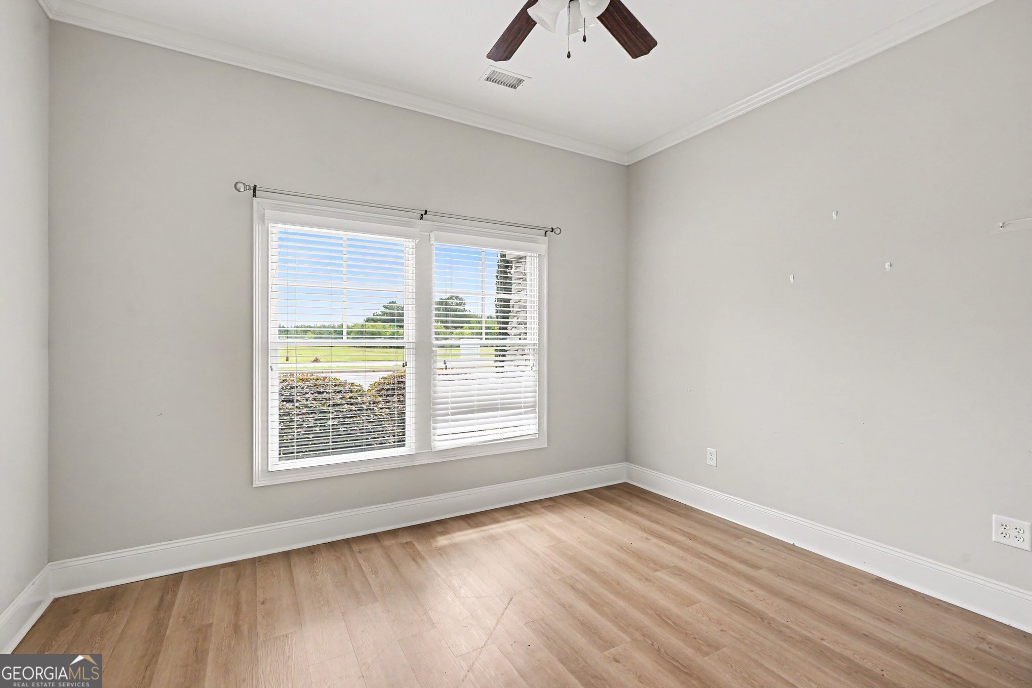 132 Byrd Way Property Photo 31