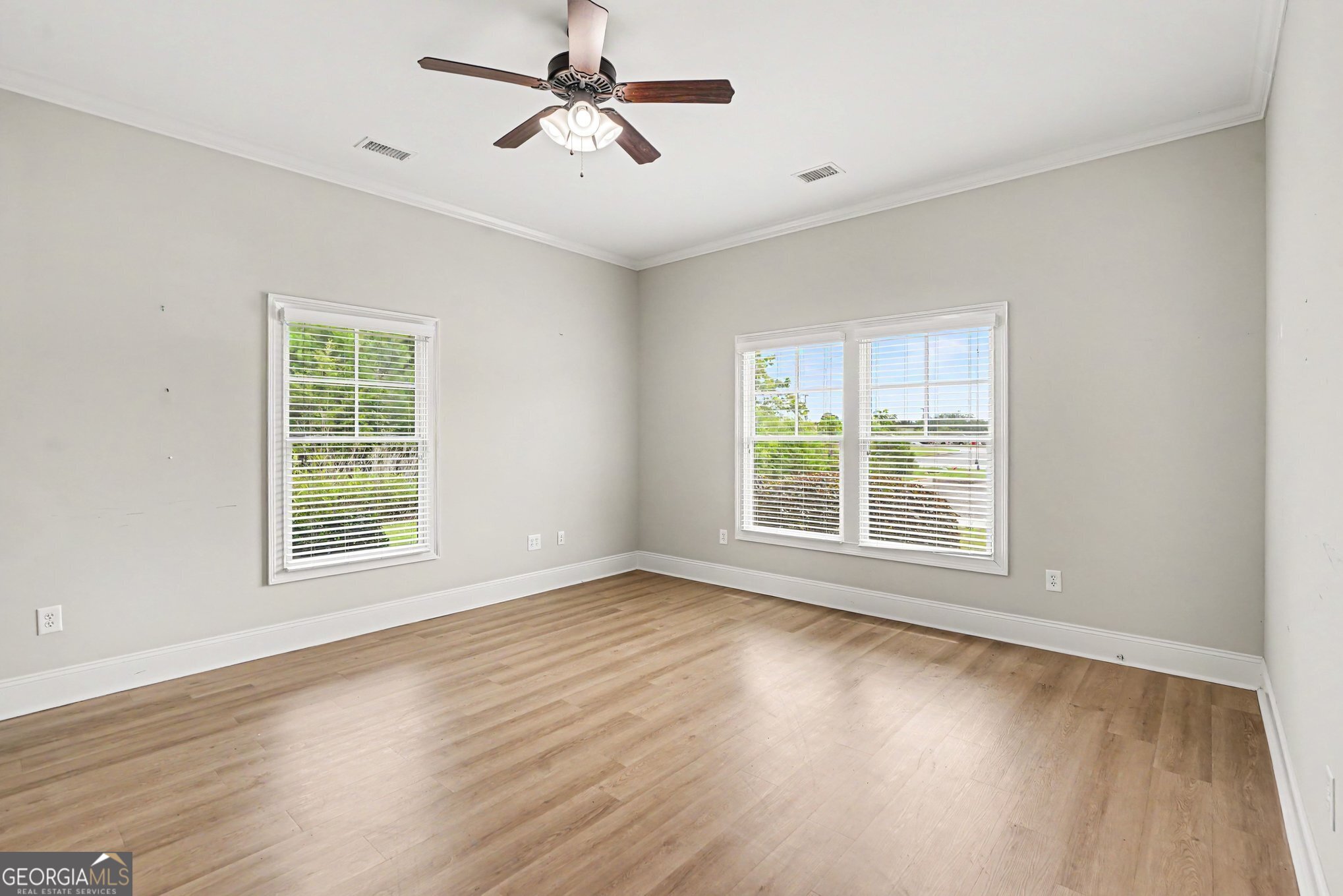 132 Byrd Way Property Photo 32