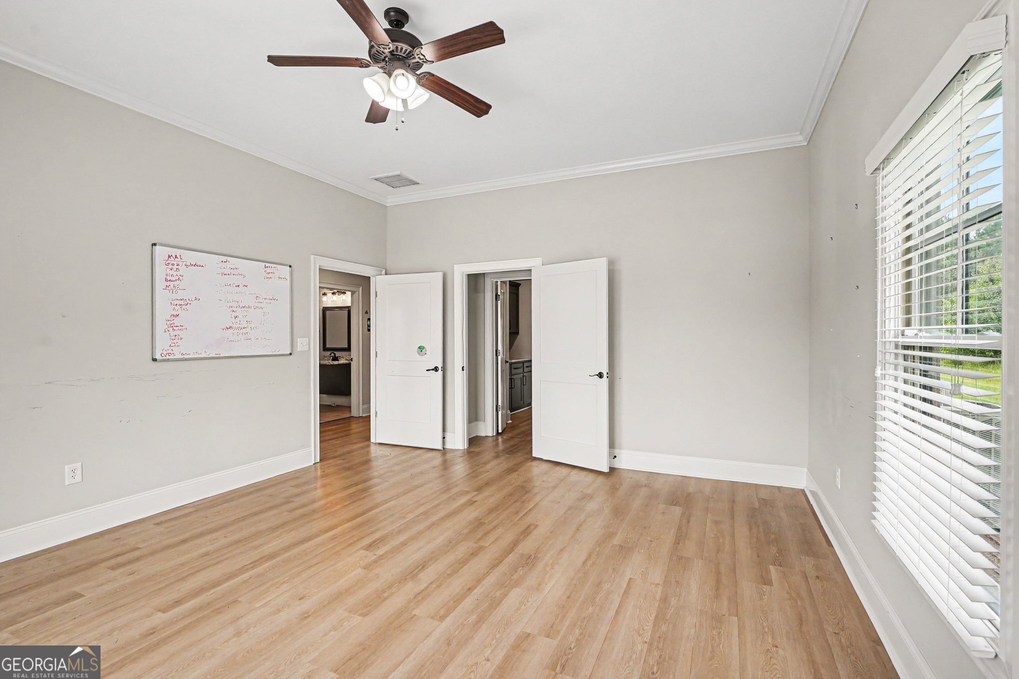 132 Byrd Way Property Photo 33