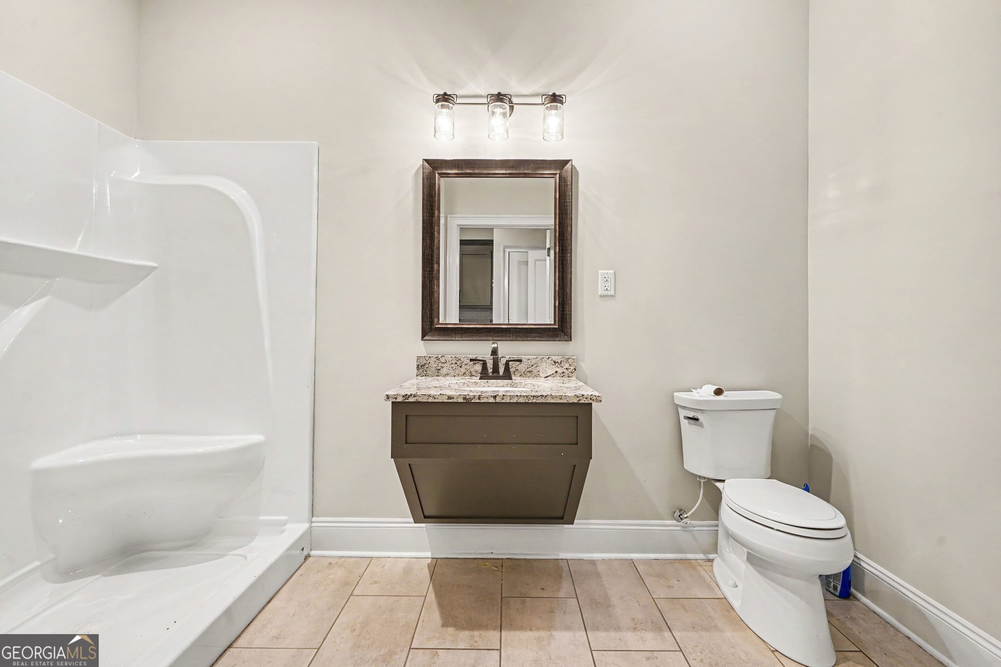 132 Byrd Way Property Photo 35