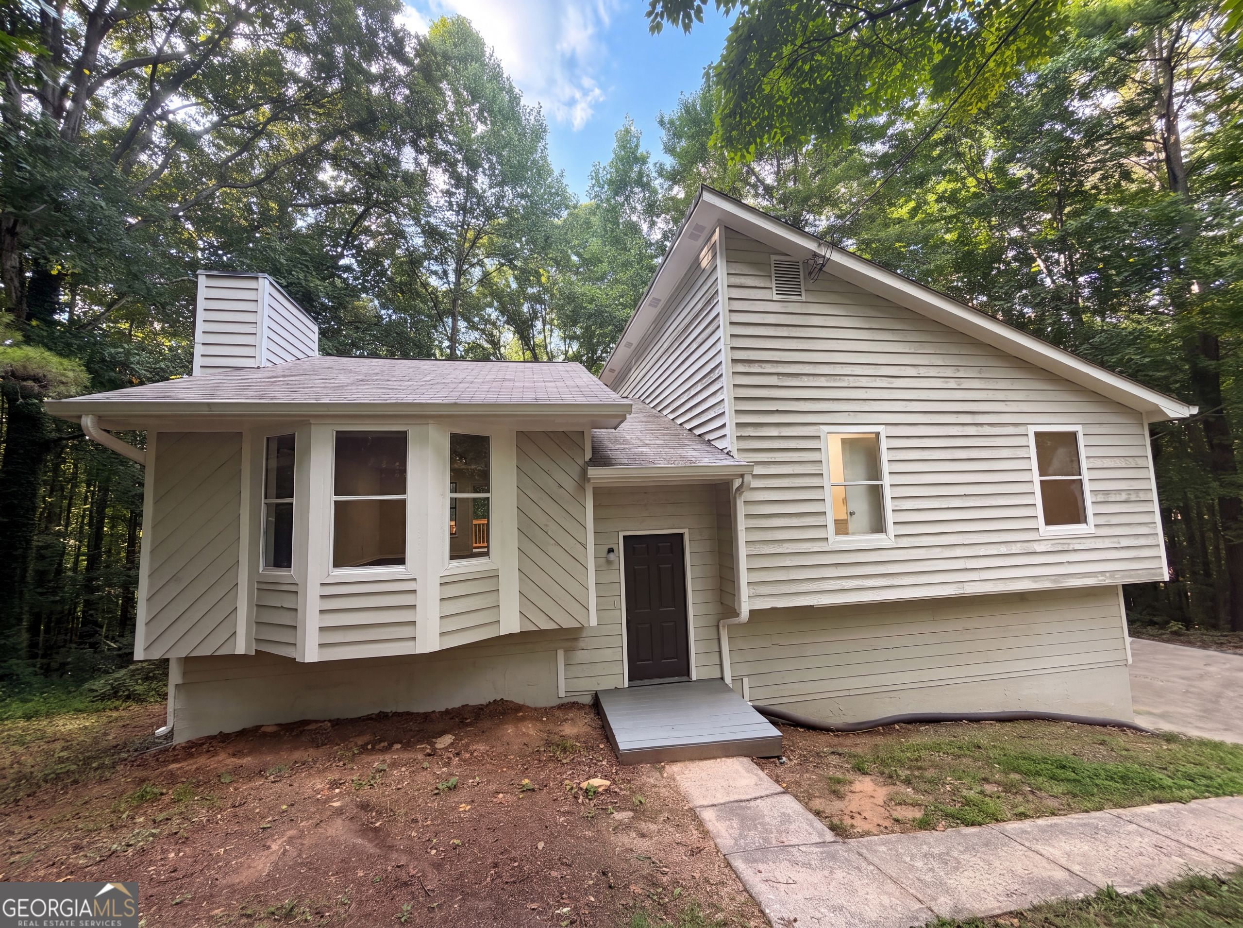 4117 Twig Court Property Photo 1
