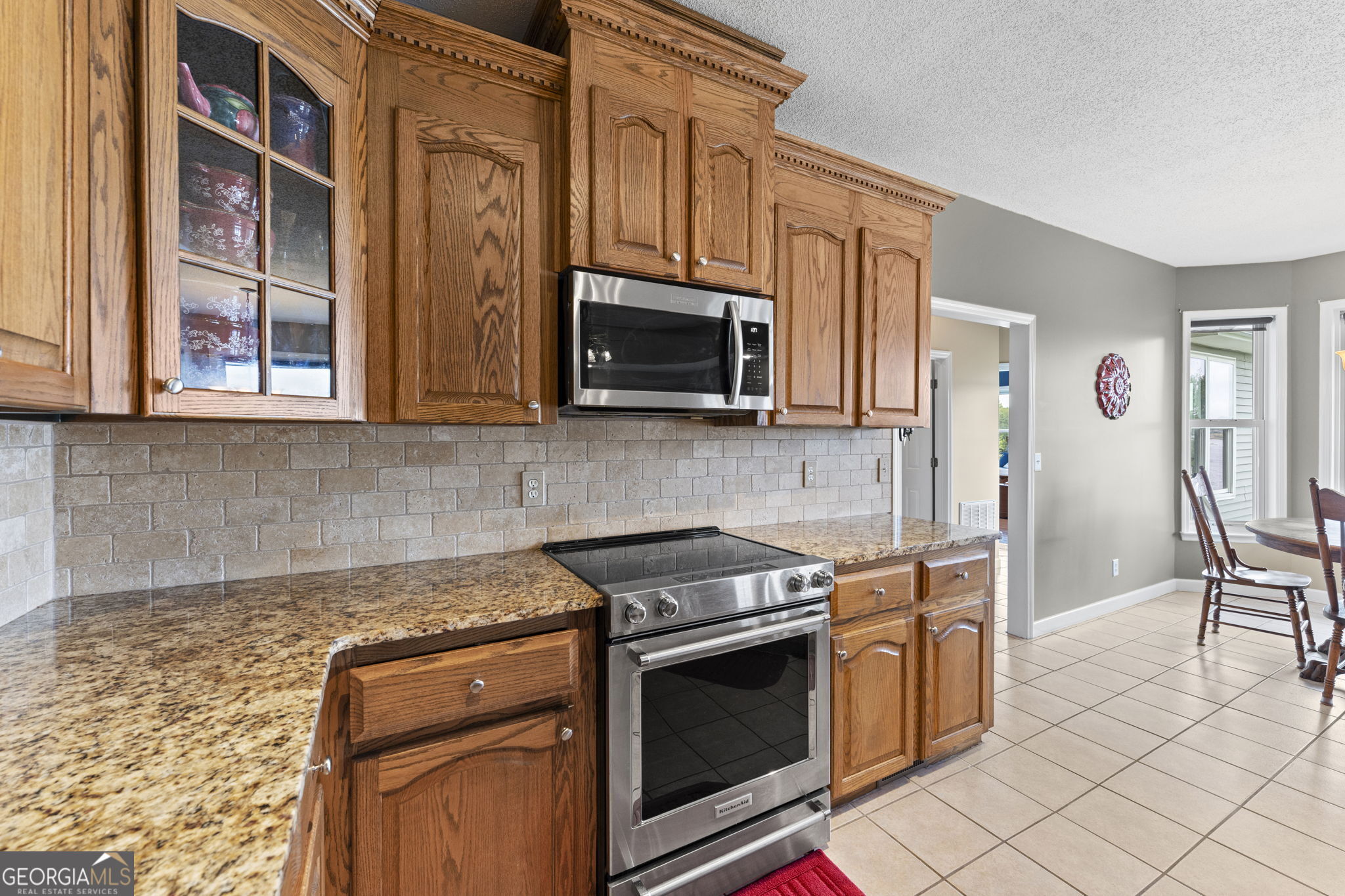 354 Hillridge Cove Property Photo 14