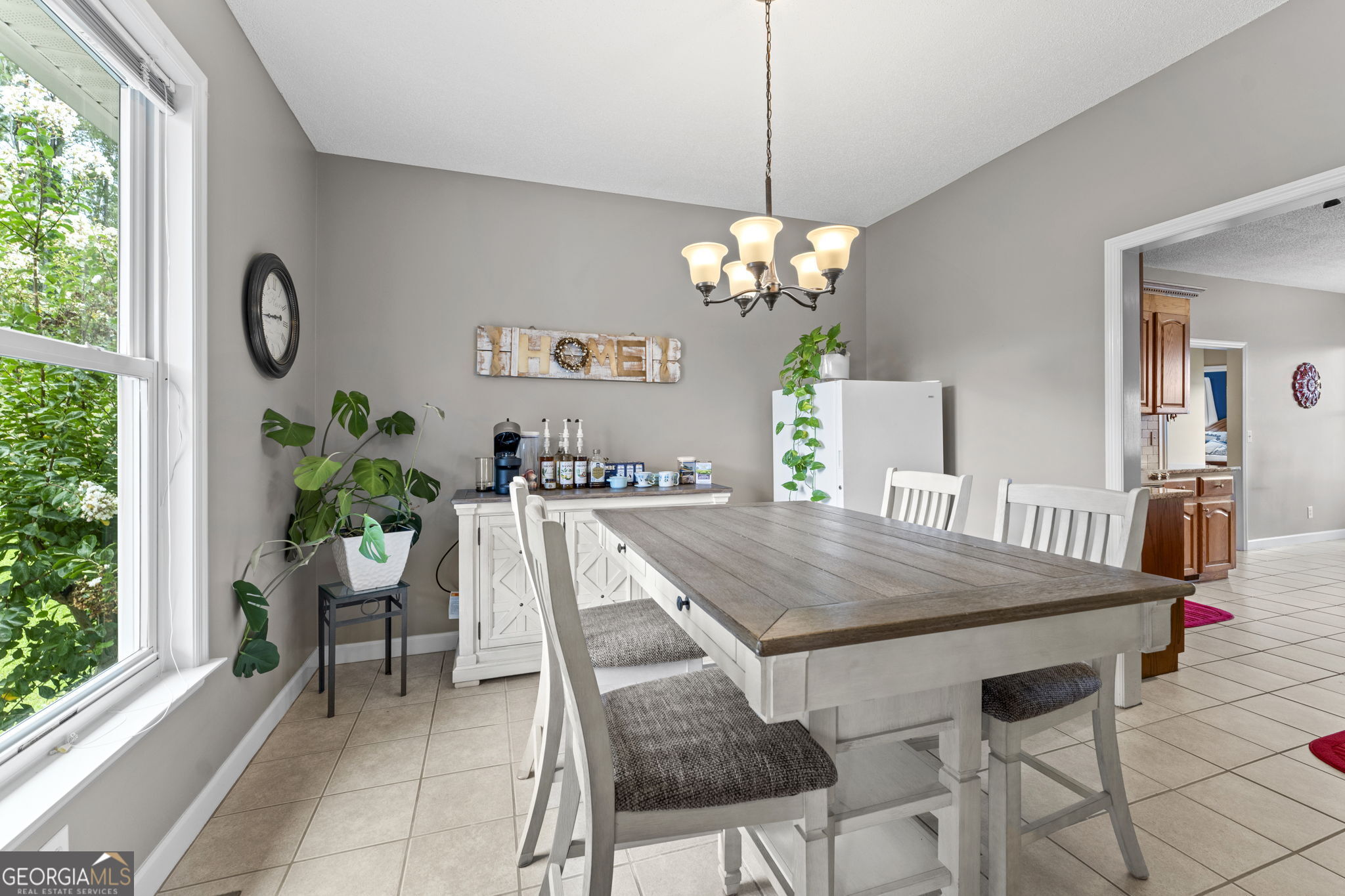 354 Hillridge Cove Property Photo 17
