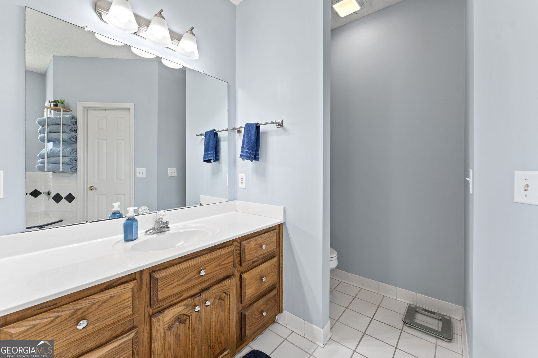 354 Hillridge Cove Property Photo 23