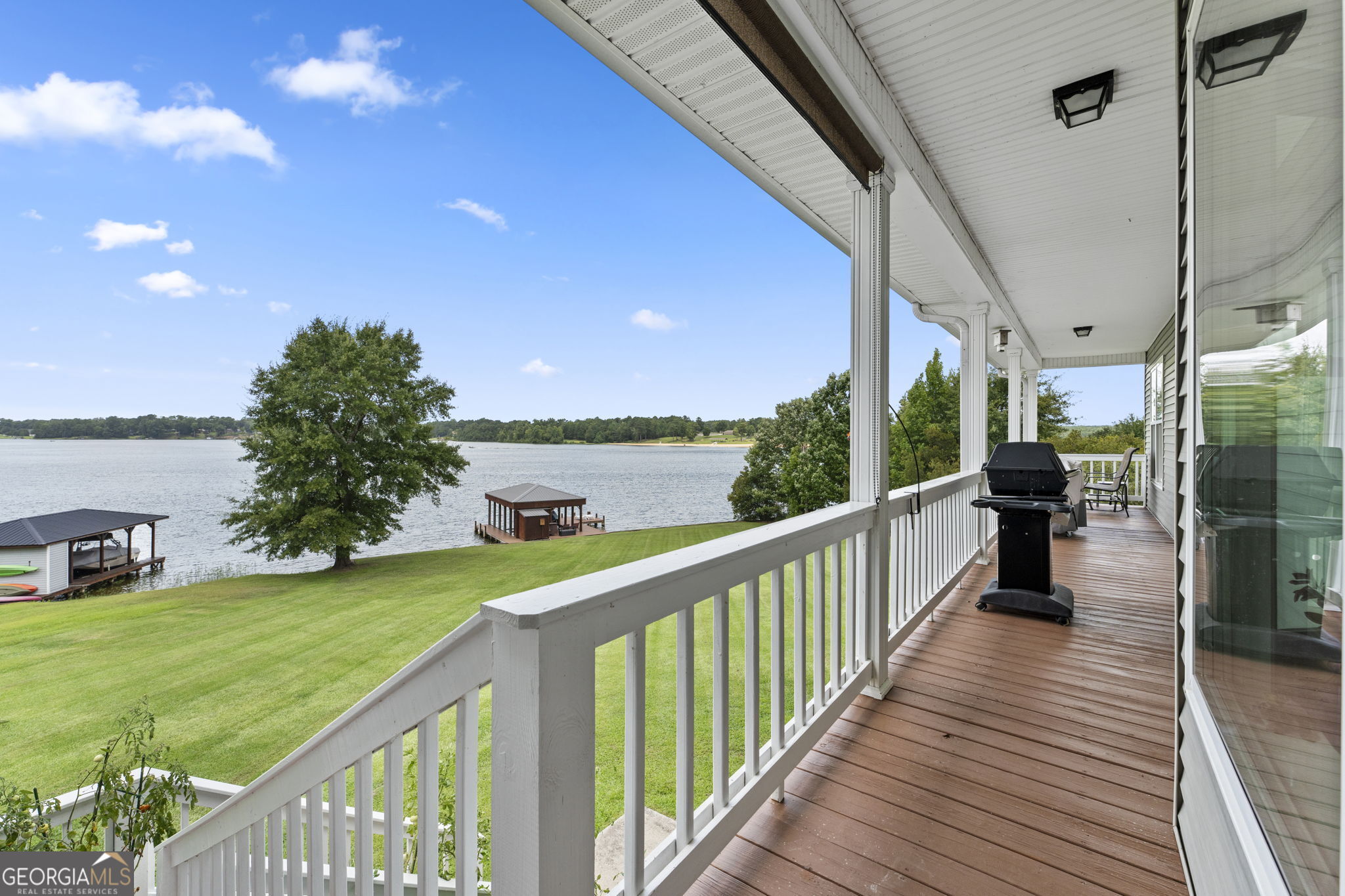 354 Hillridge Cove Property Photo 27