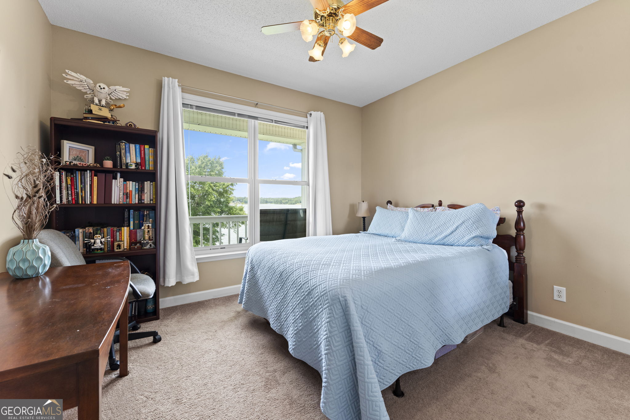 354 Hillridge Cove Property Photo 29