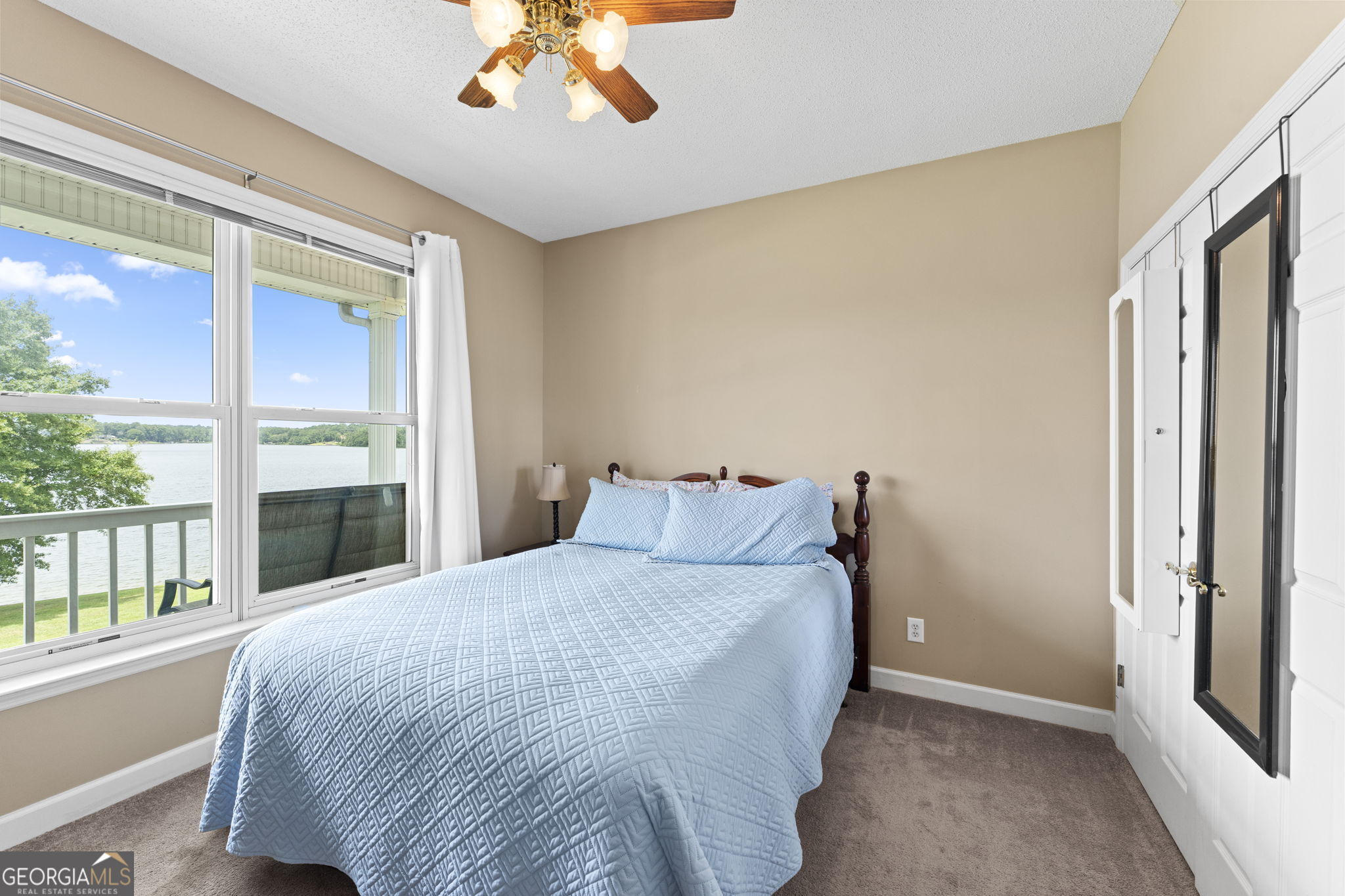 354 Hillridge Cove Property Photo 30