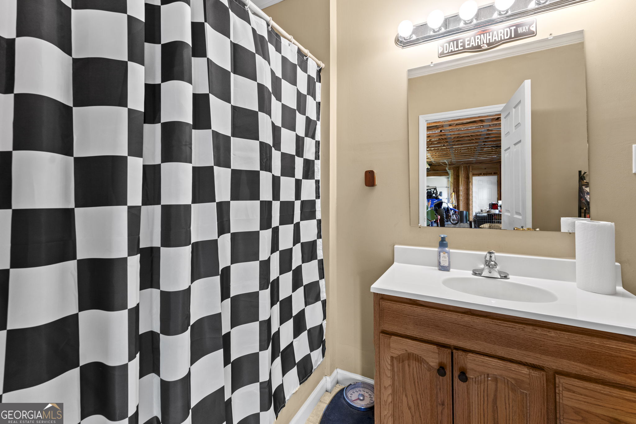 354 Hillridge Cove Property Photo 40