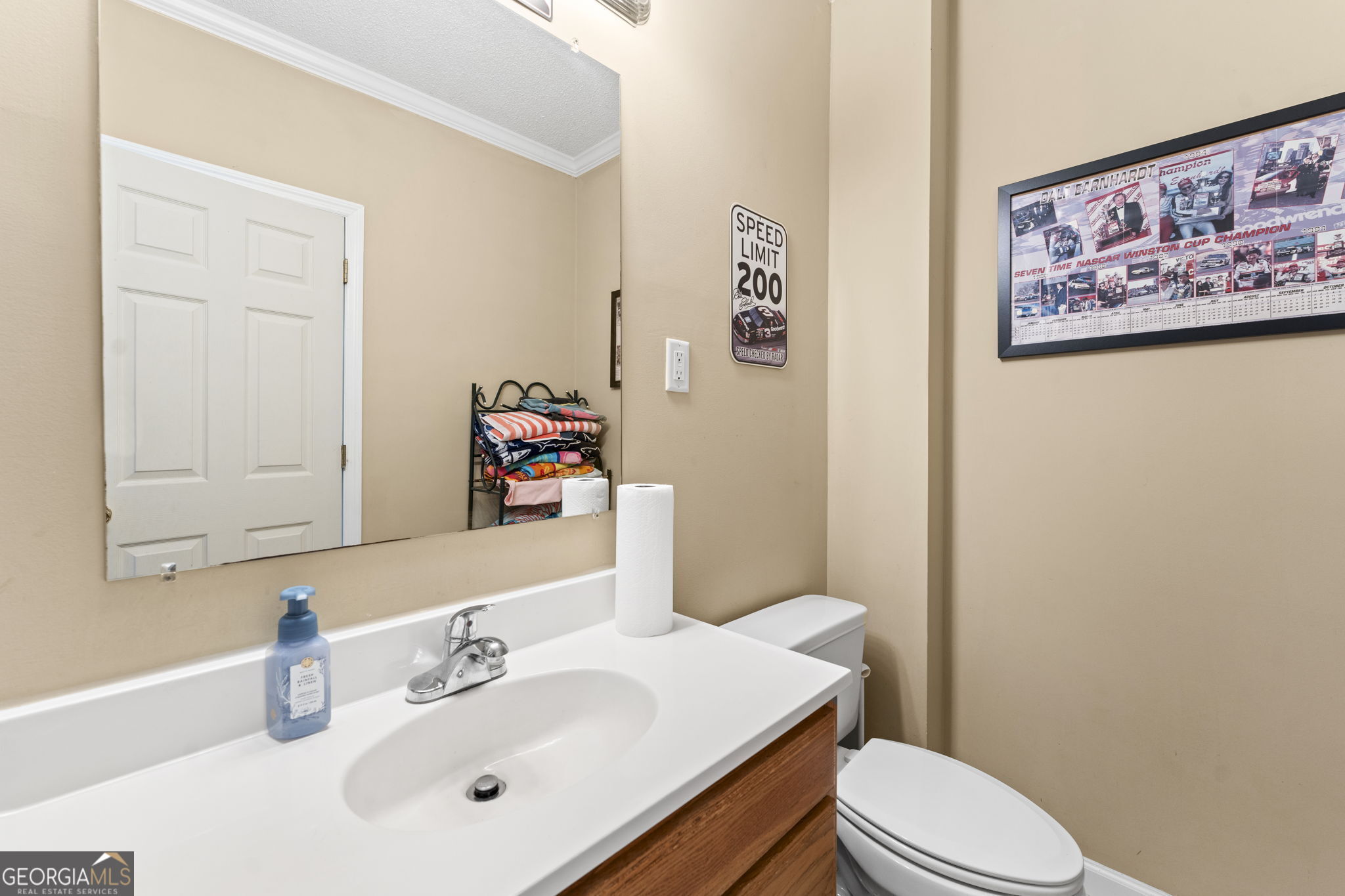 354 Hillridge Cove Property Photo 41