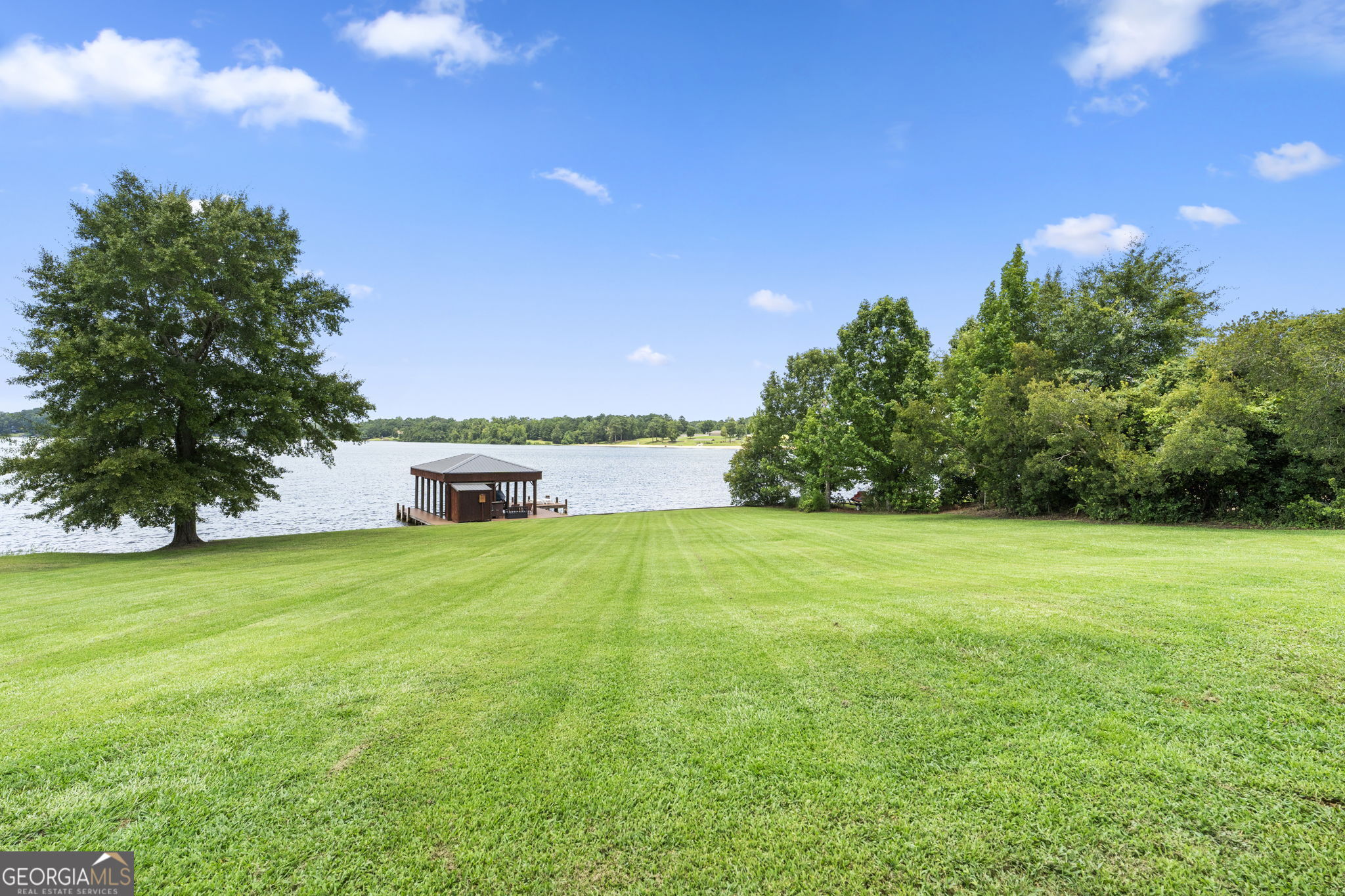354 Hillridge Cove Property Photo 43