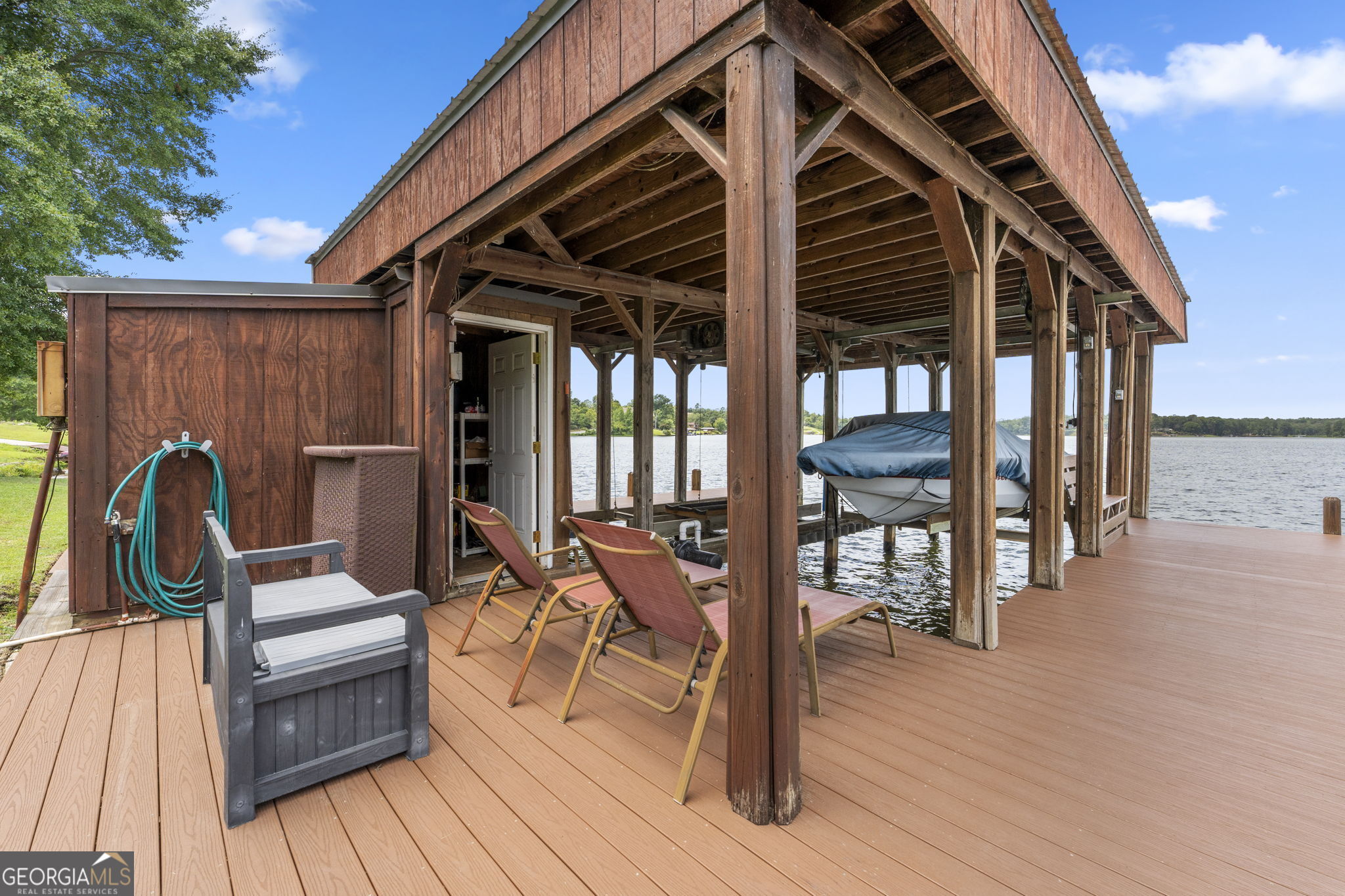 354 Hillridge Cove Property Photo 45