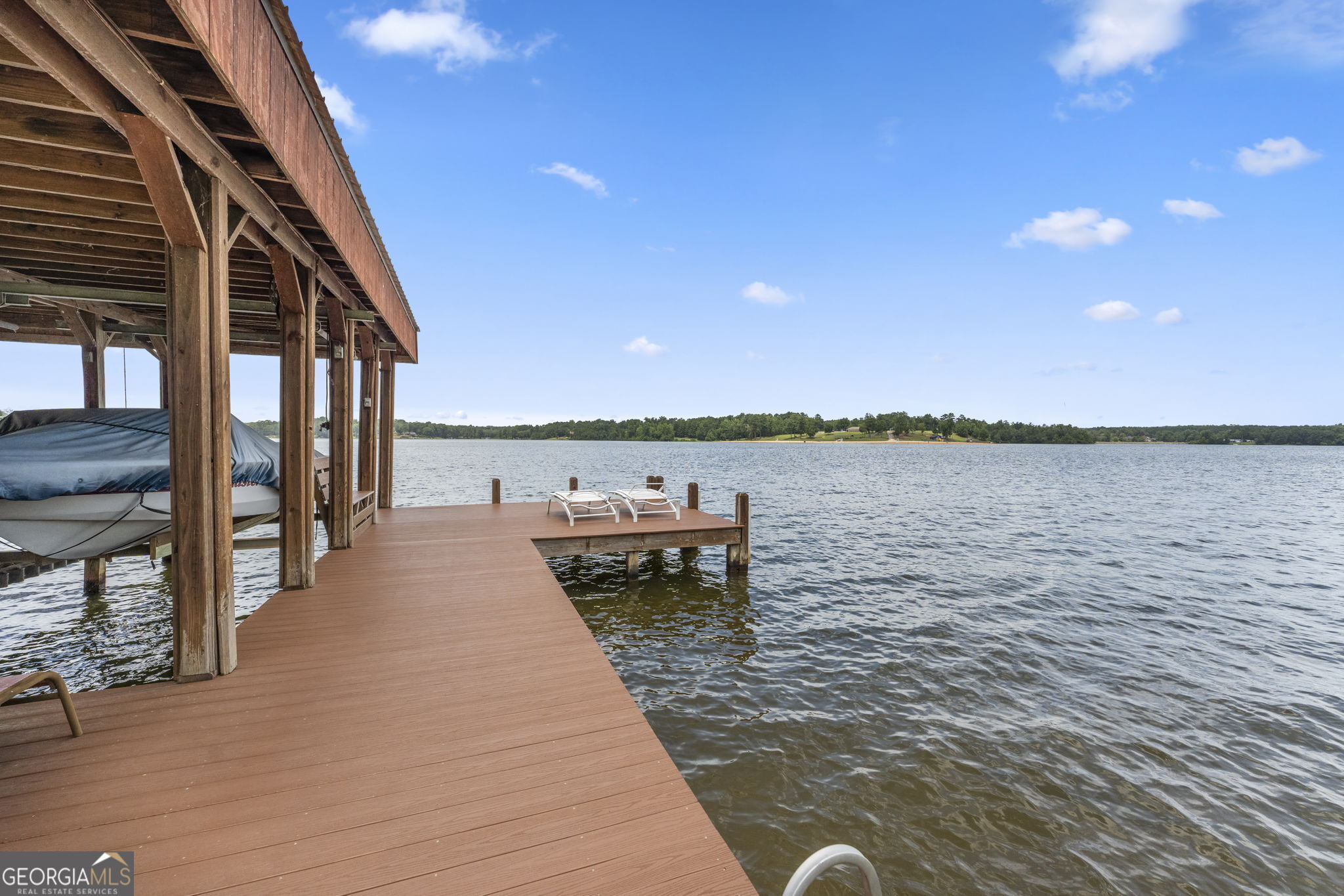 354 Hillridge Cove Property Photo 46