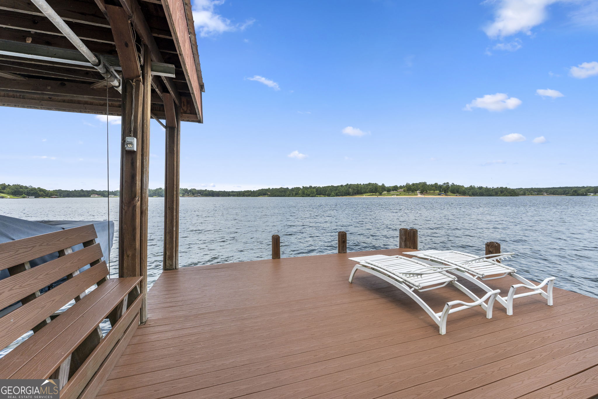354 Hillridge Cove Property Photo 48