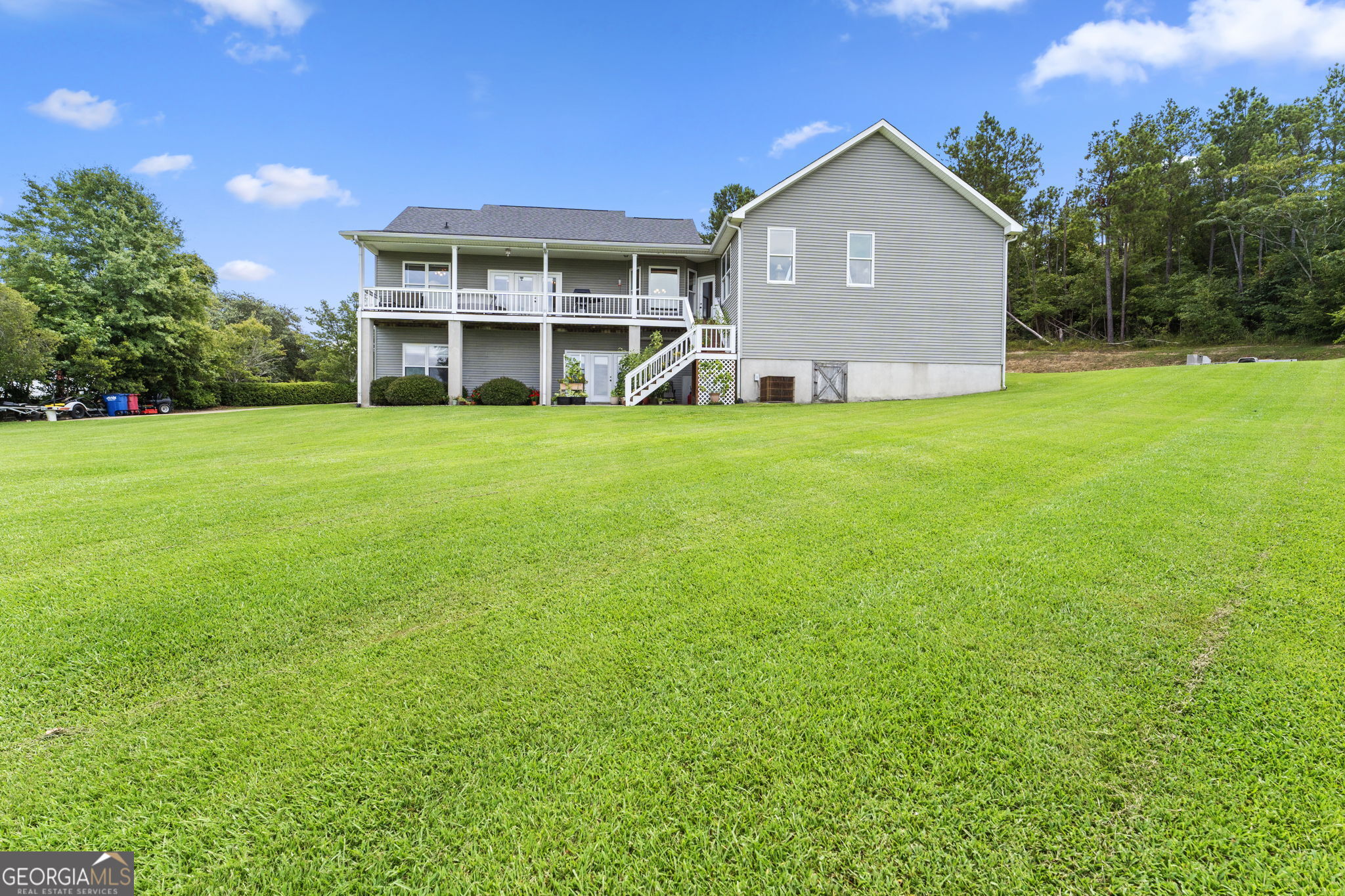 354 Hillridge Cove Property Photo 50
