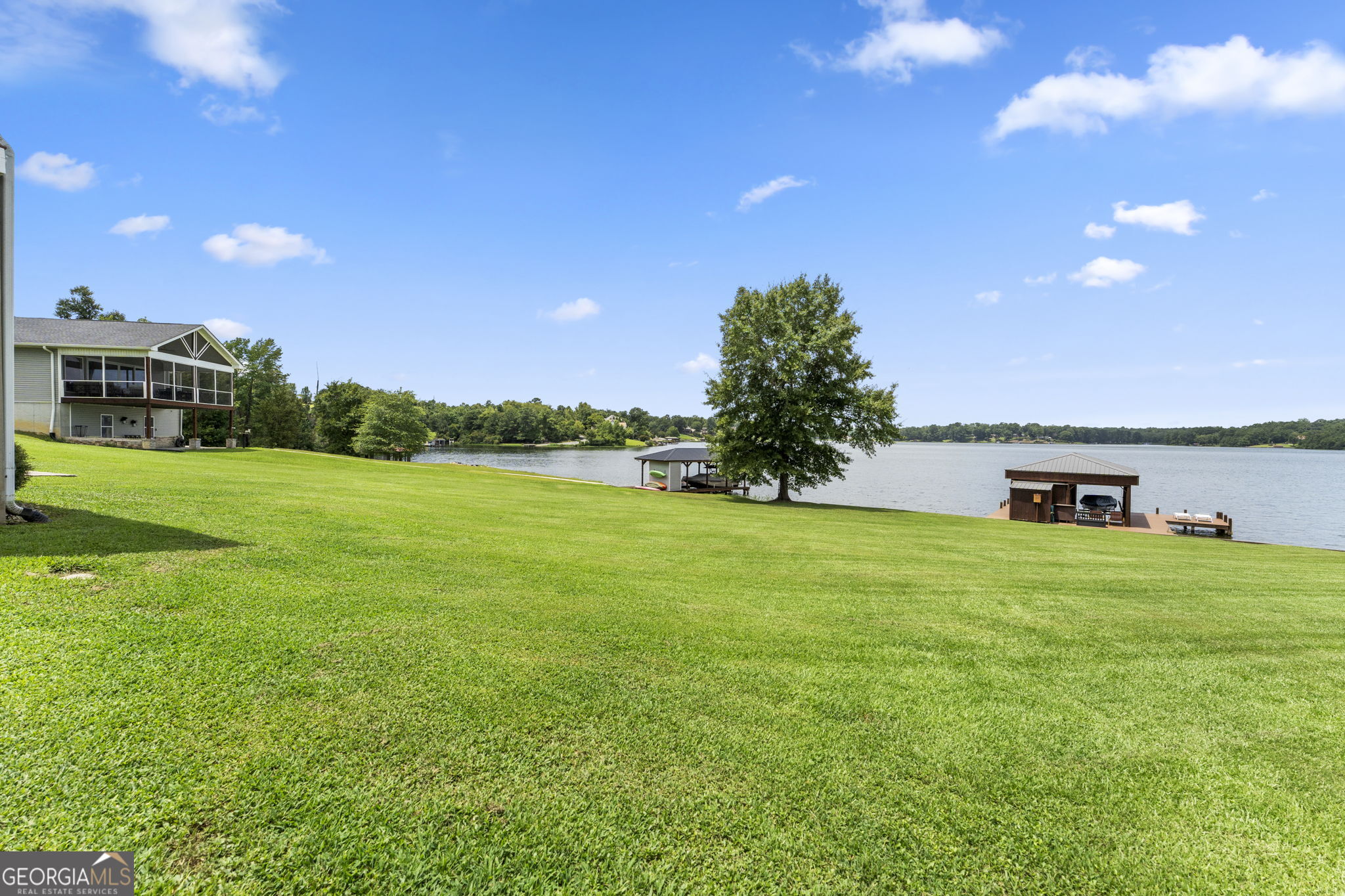354 Hillridge Cove Property Photo 51
