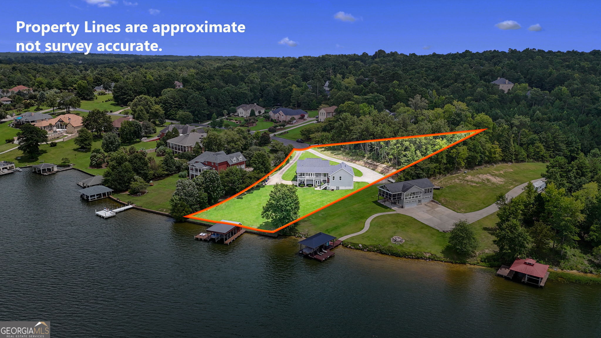 354 Hillridge Cove Property Photo 53