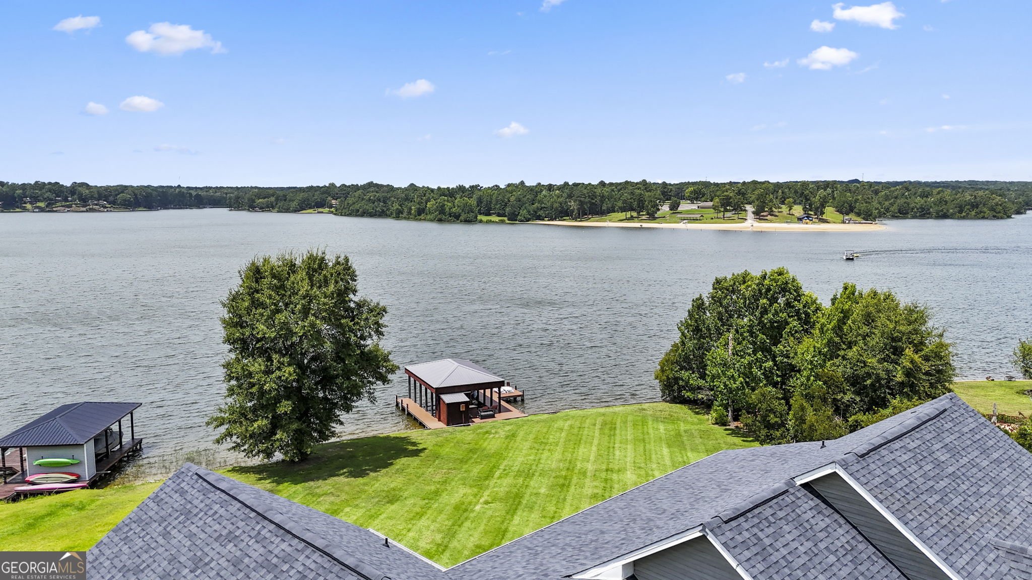 354 Hillridge Cove Property Photo 59
