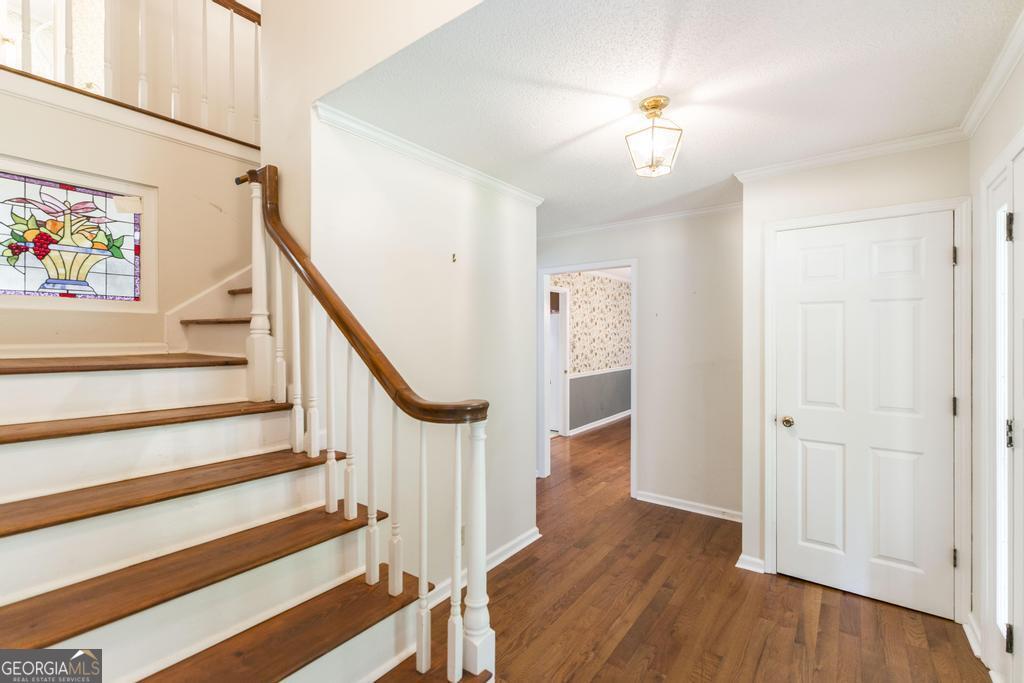 2311 Wesleyan Drive Property Photo 6