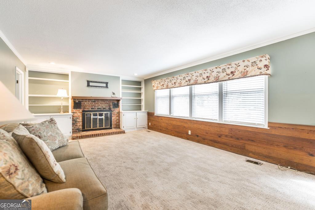 2311 Wesleyan Drive Property Photo 10