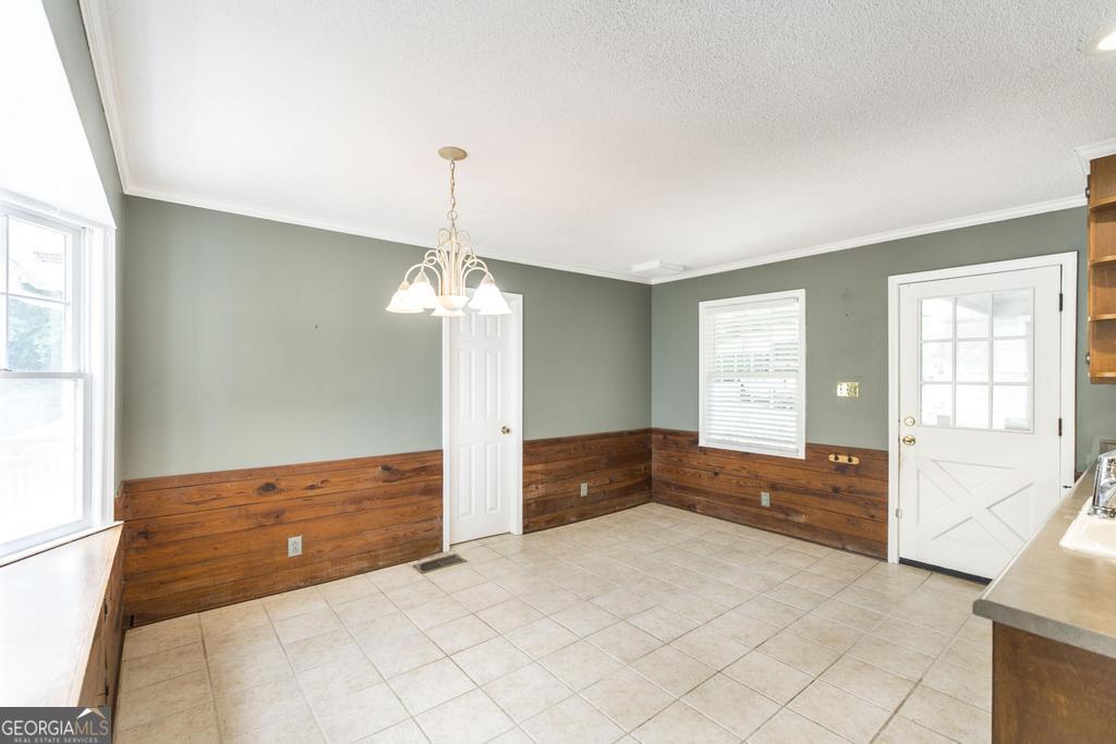 2311 Wesleyan Drive Property Photo 13