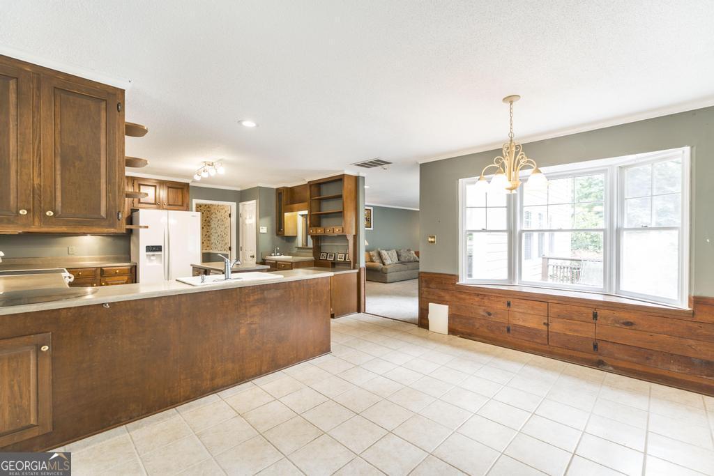 2311 Wesleyan Drive Property Photo 14