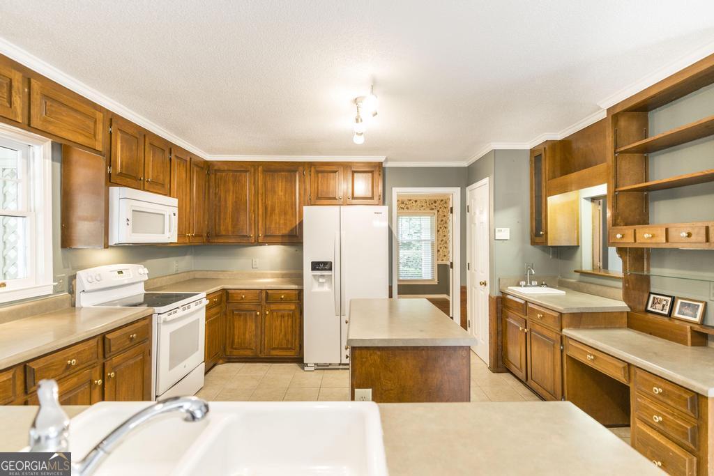 2311 Wesleyan Drive Property Photo 15