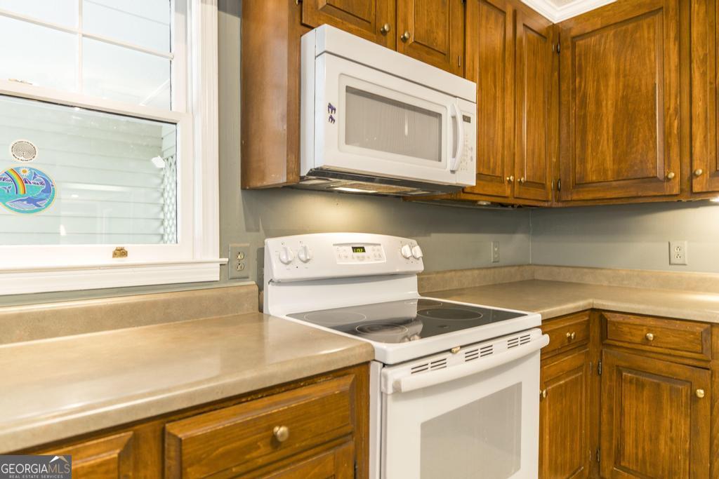 2311 Wesleyan Drive Property Photo 16