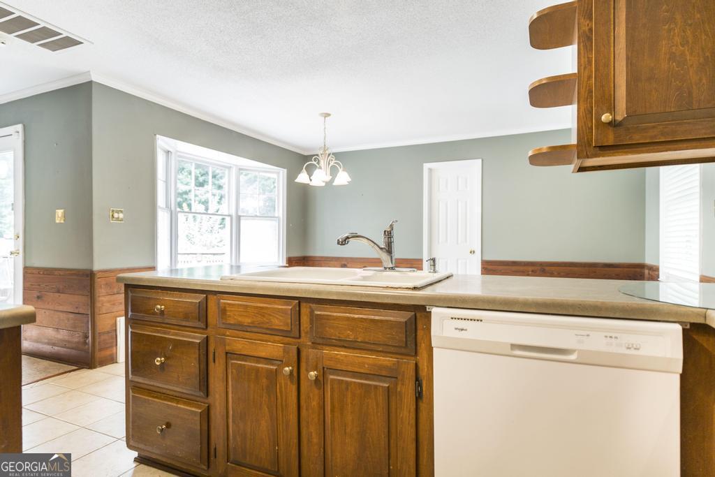 2311 Wesleyan Drive Property Photo 17