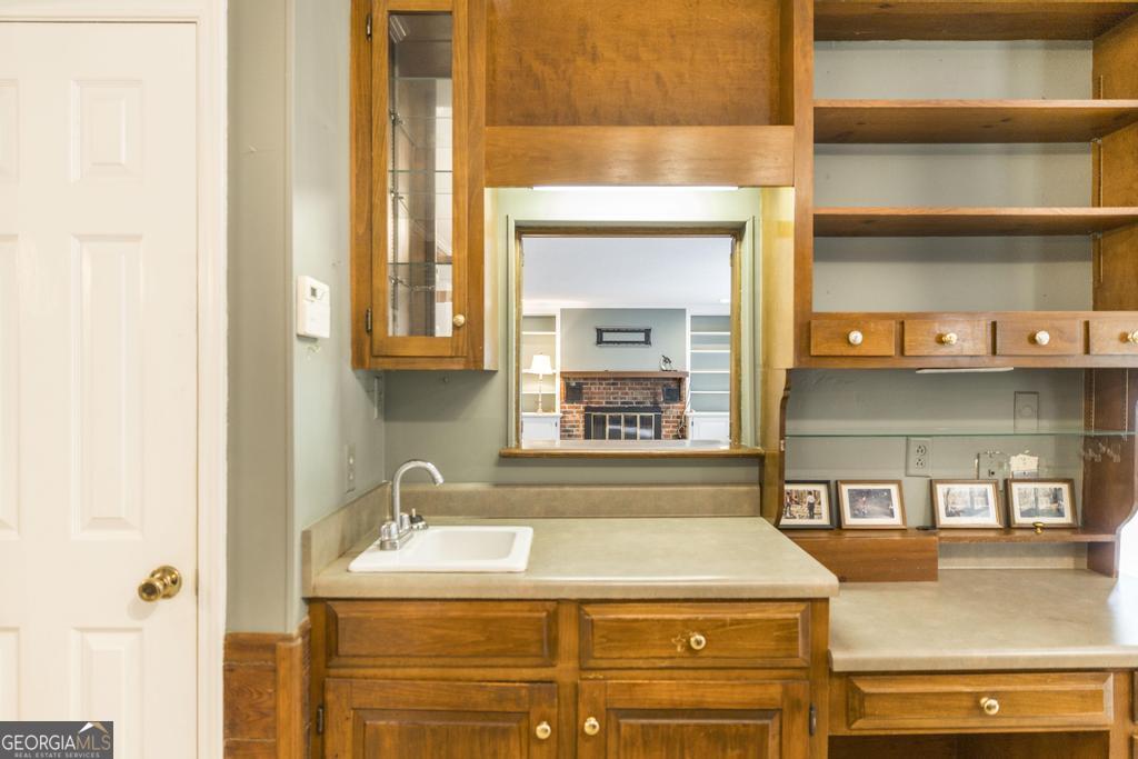 2311 Wesleyan Drive Property Photo 19