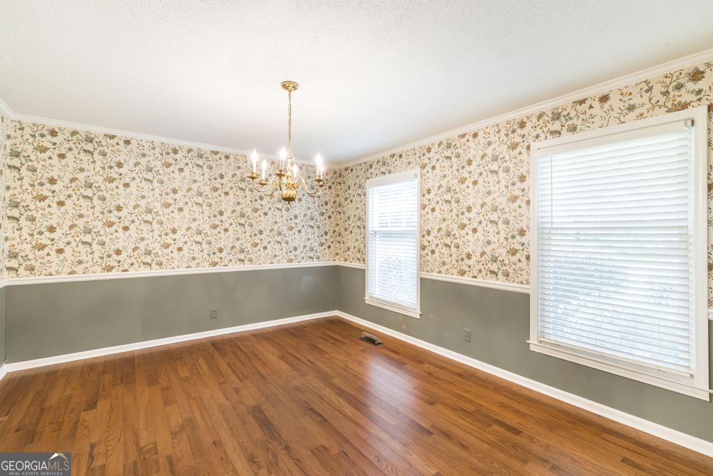 2311 Wesleyan Drive Property Photo 21