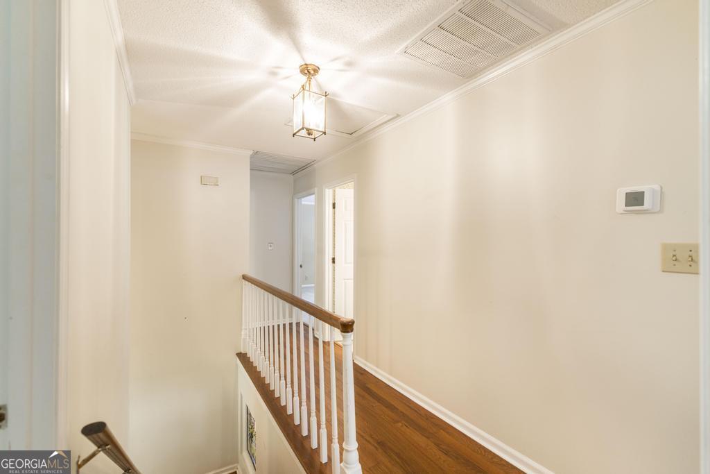 2311 Wesleyan Drive Property Photo 23