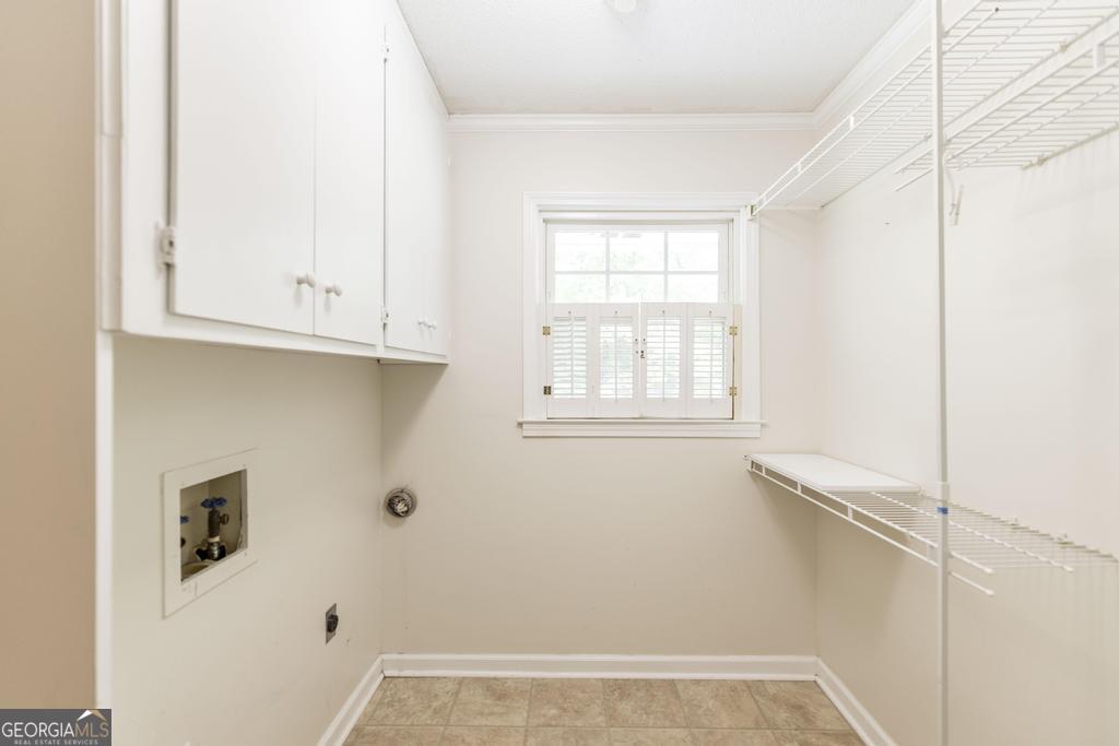 2311 Wesleyan Drive Property Photo 24