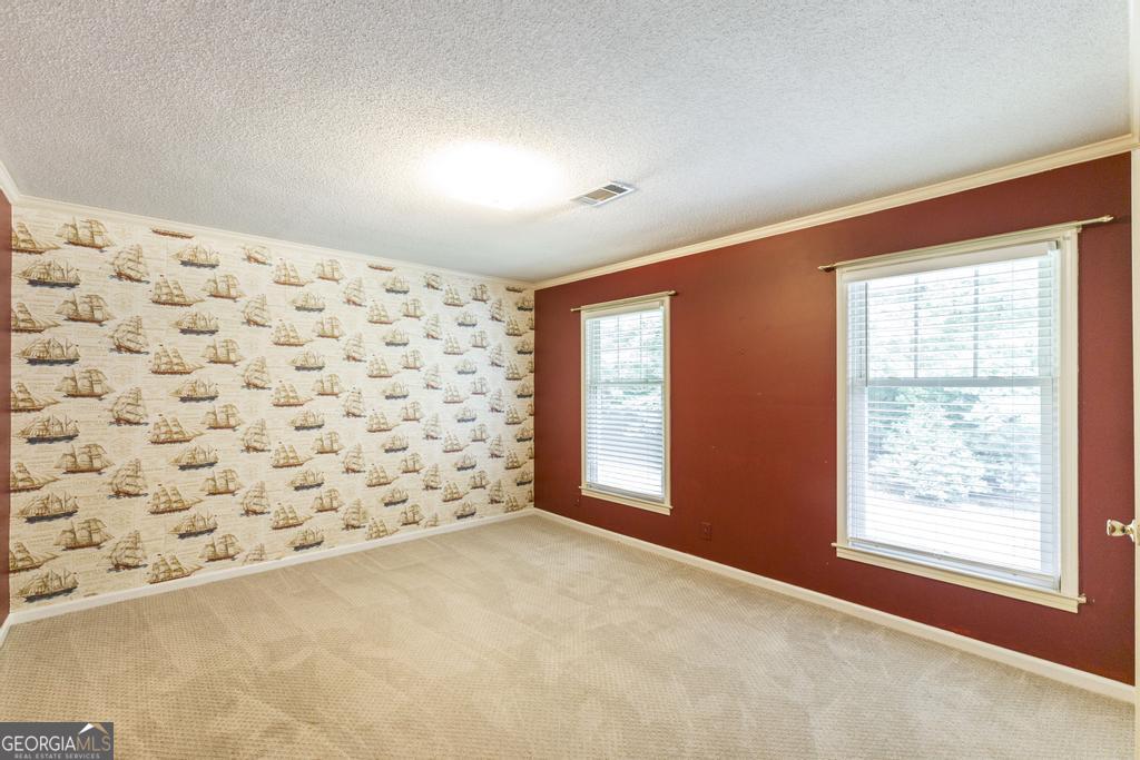 2311 Wesleyan Drive Property Photo 25