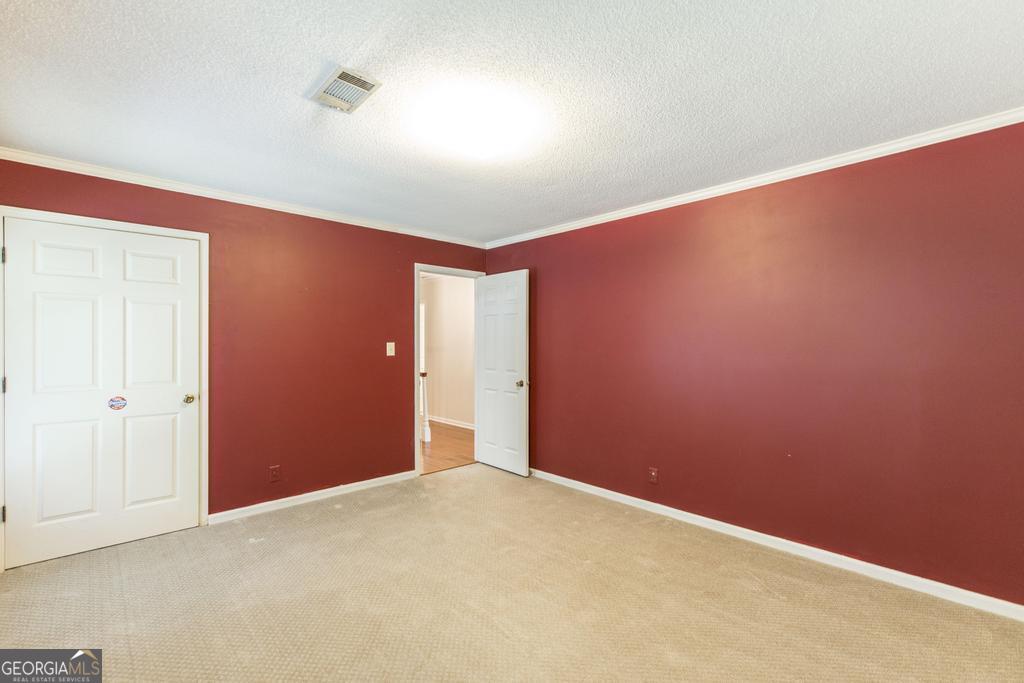 2311 Wesleyan Drive Property Photo 26