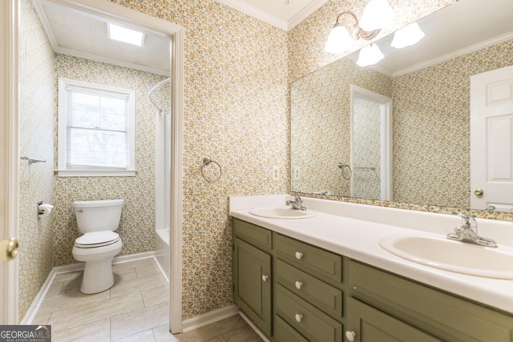 2311 Wesleyan Drive Property Photo 27