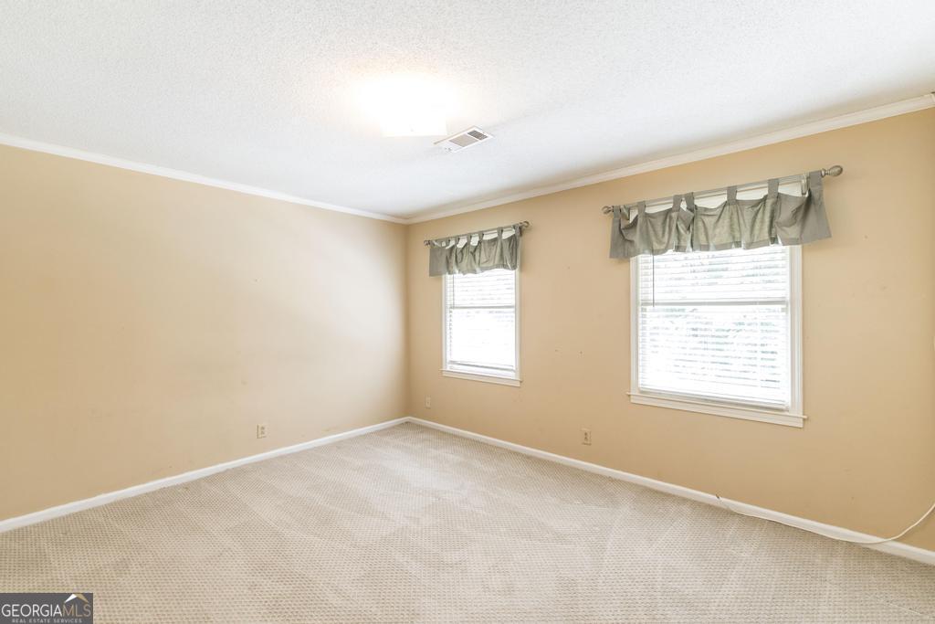 2311 Wesleyan Drive Property Photo 28