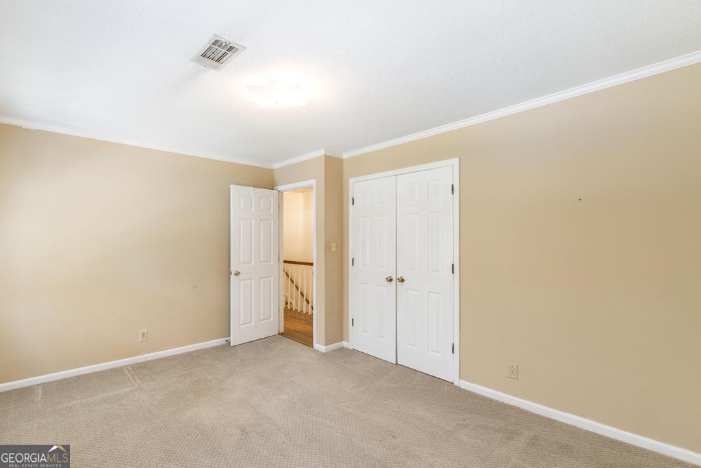2311 Wesleyan Drive Property Photo 29