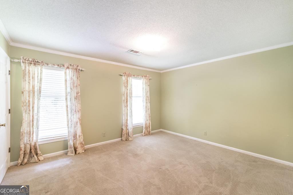 2311 Wesleyan Drive Property Photo 30