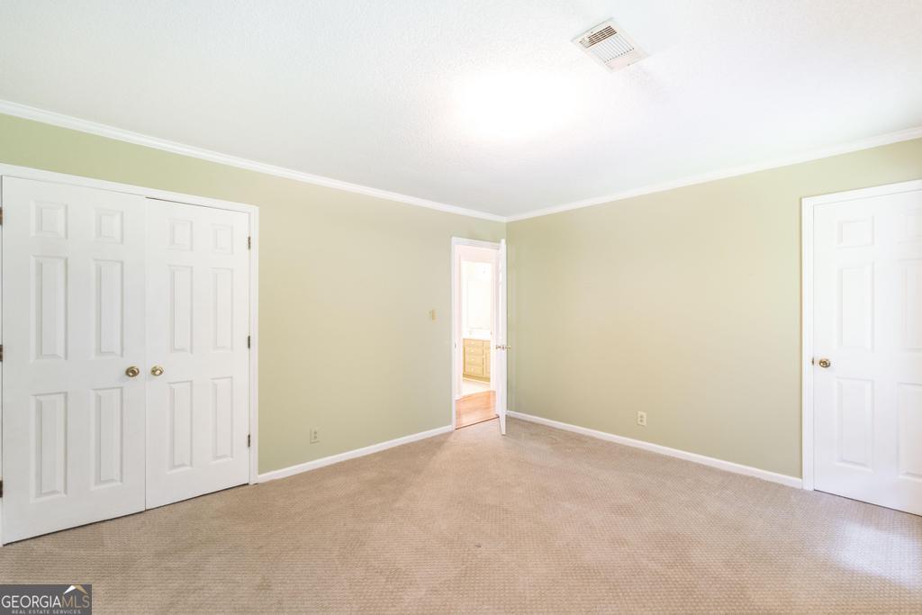 2311 Wesleyan Drive Property Photo 31