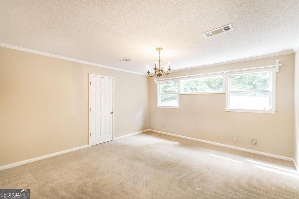 2311 Wesleyan Drive Property Photo 32