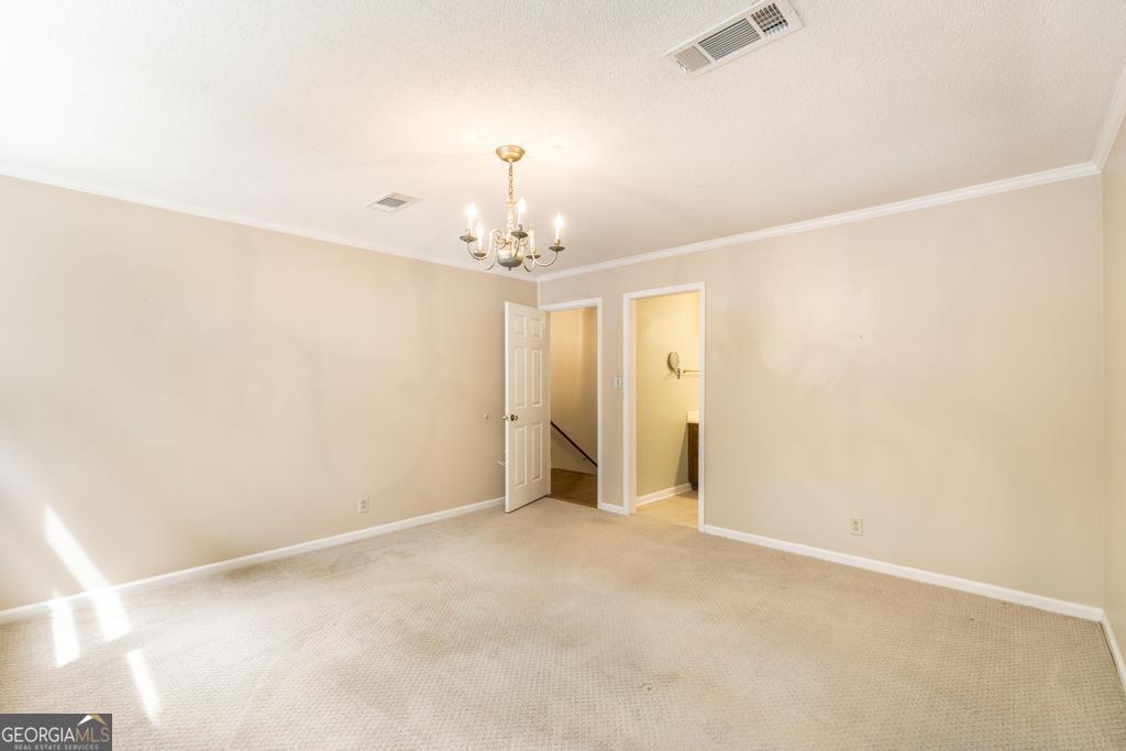 2311 Wesleyan Drive Property Photo 33