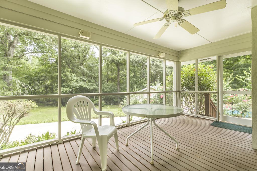 2311 Wesleyan Drive Property Photo 36